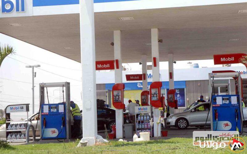 تتجاوز 1000 جنيه.. اكتشف تكلفة تعبئة السيارة بـ بنزين 95 بعد الزيادة الأخيرة.