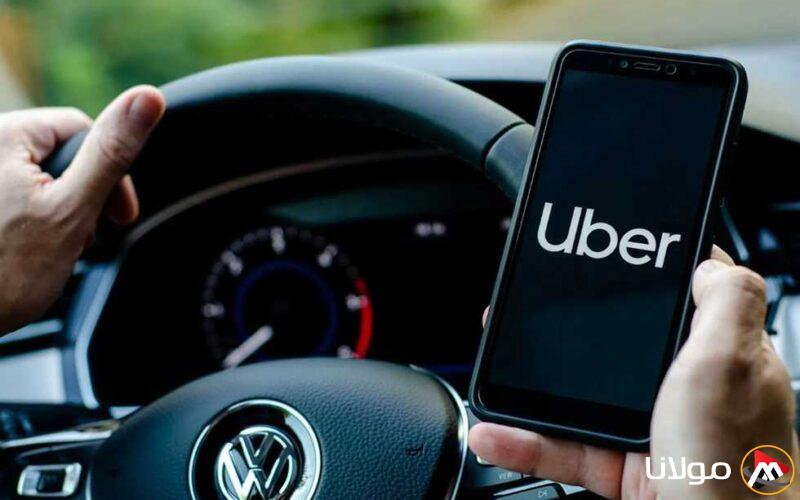 بتهمة خداع المستهلكين.. الحكومة الأمريكية تقاضي شركة «أوبر»