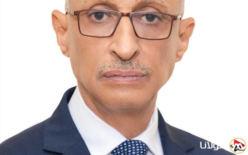 استعدادات طارئة في شمال سيناء لمواجهة تحذيرات الأرصاد الجوية