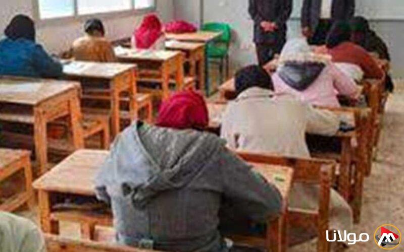 جدول امتحانات الثانوية العامة 2025: يبدأ من 15 يونيو للشعب الثلاثة (النظامين القديم والجديد)