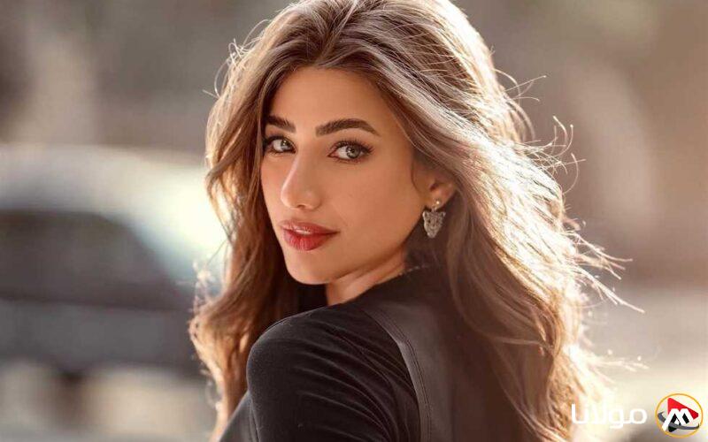 «أتنفس من فمي منذ سنوات».. هايدي موسى تفتح قلبها حول مشاكلها الصحية