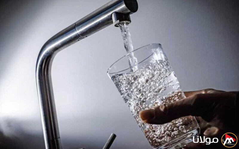 انقطاع المياه عن عدة قرى في الدقهلية لمدة 10 ساعات يوم السبت المقبل