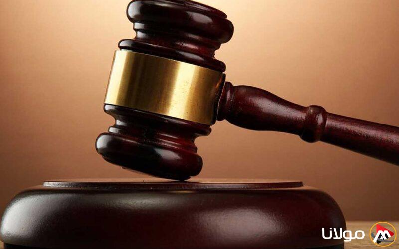 أخذوا أسلحة واستخدموا العنف والبلطجة.. الحكم بالسجن 15 عامًا على 4 متهمين بترويع شخص وإتلاف منشأة في القليوبية
