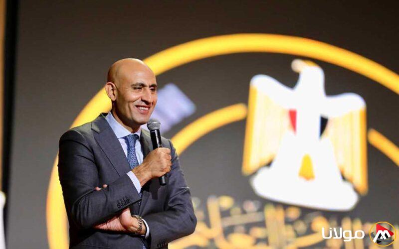 683 مدرسة و210 معاهد أزهرية تضمن جودة التعليم في مصر