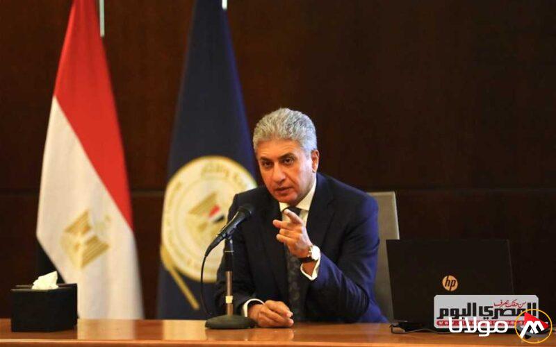 مهرجان الإسكندرية للفيلم القصير يعلن انتهاء مشكلة دعم هيئة تنشيط السياحة: شكر خاص للدكتور شريف فتحي