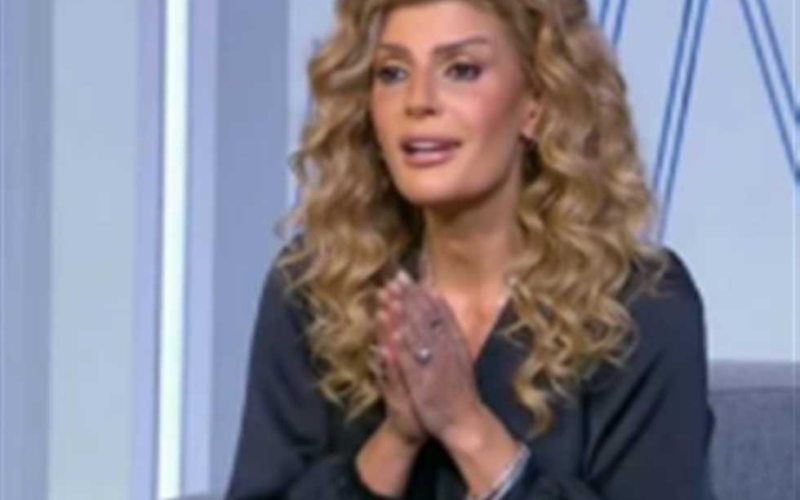 «مجرمون غدًا ولا يعرفون الله».. فيدرا تنتقد الذين يؤذون الحيوانات
