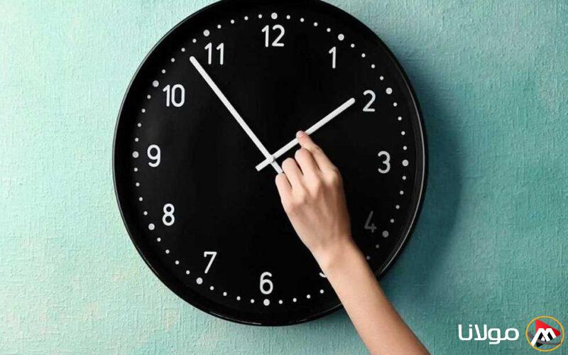 تاريخ تعديل الساعة وأوقات الصلاة في مصر لعام 2025 (تفاصيل)