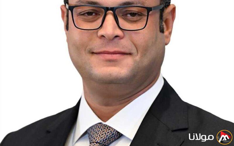 وزير الإسكان يكشف عن تفاصيل الأراضي المتاحة في الطرح العاشر لمشروع بيت الوطن
