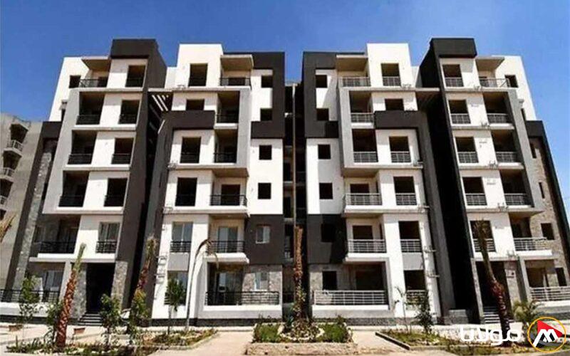 رسميًا.. تاريخ بدء التسجيل لشقق الإسكان الاجتماعي الجديدة 2025 والمستندات اللازمة.