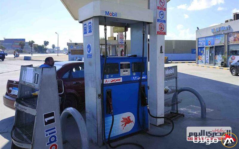 بعد مرور 6 أشهر: استراتيجية الحكومة بشأن رفع أسعار البنزين والديزل