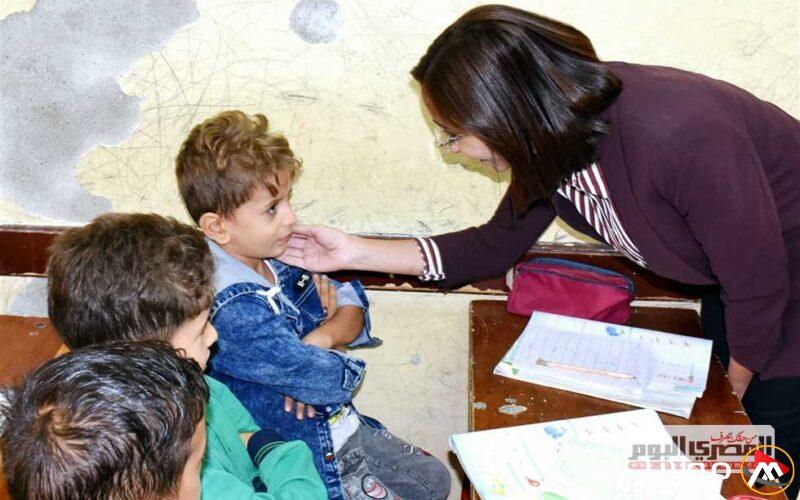 انخفاض بنسبة 6.5% في عدد الموظفين بالقطاع العام والمشروعات العامة