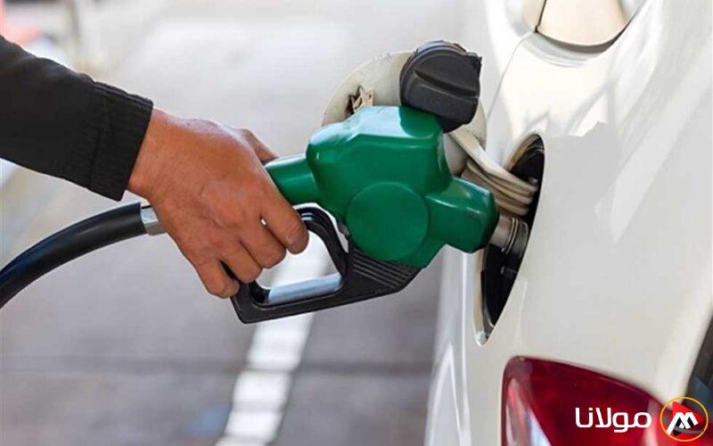الإعلان الرسمي: تحديث أسعار البنزين والسولار في مصر بعد الزيادة الأخيرة