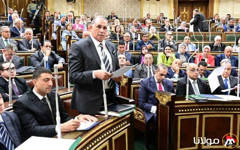 الأحد: مظاهرة للمحامين في جميع أنحاء البلاد احتجاجًا على ارتفاع تكاليف التقاضي
