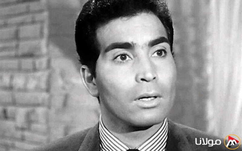 من شاب أحلام الفتيات إلى رمز للحكمة: محطات من حياة حسن يوسف، الفتى المتمرد