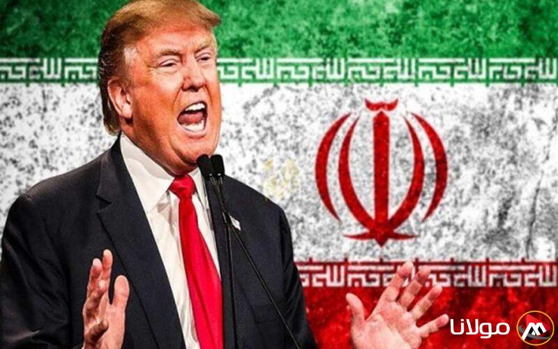 لعبة ترامب: لماذا يُعتبر المواطن الأمريكي الأكثر تضررًا من صراع التعريفات الجمركية؟