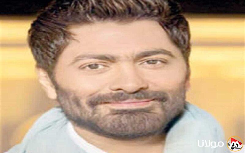 تامر حسني يقدم التهاني للأقباط بمناسبة عيد القيامة: “نحن يد واحدة”