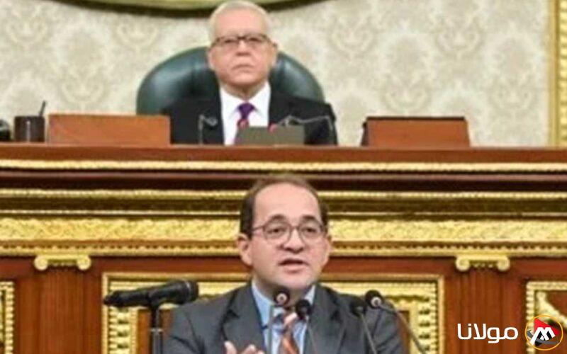 «تحسن ملحوظ في المؤشرات».. وزير المالية: قدمنا 150 مليار جنيه كدعم إضافي لقطاع الطاقة