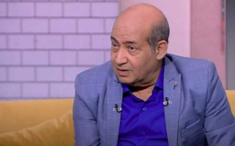 طارق الشناوي ينتقد لجنة إنقاذ الدراما: “الفن لا يمكن إصلاحه عبر لجنة من المتخصصين في علم النفس والاجتماع”