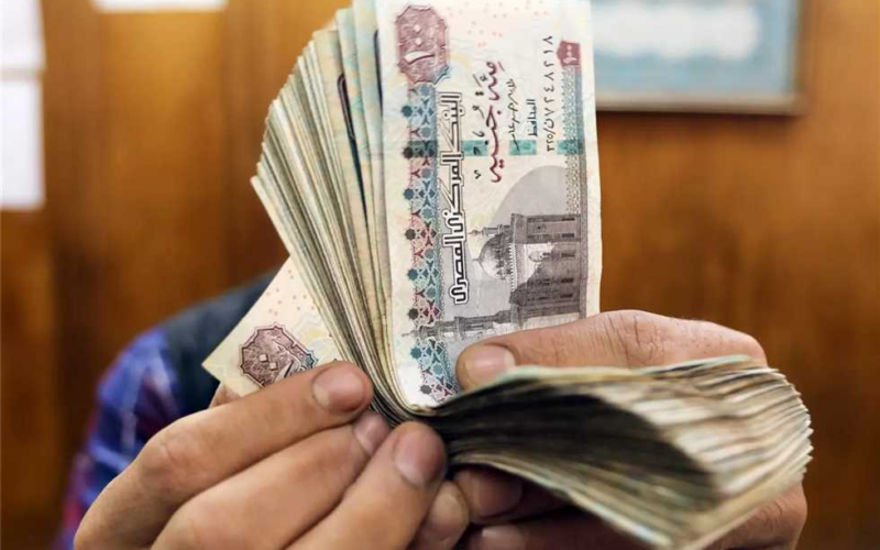 تاريخ صرف راتب مايو 2025 وطرق الاستفسار عنه