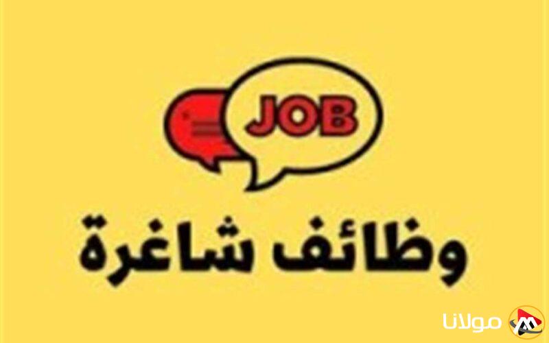 فرص متميزة للقيادات الأكاديمية في كلية “كوزن” بالجامعة المصرية اليابانية للعام الدراسي 2025/2026