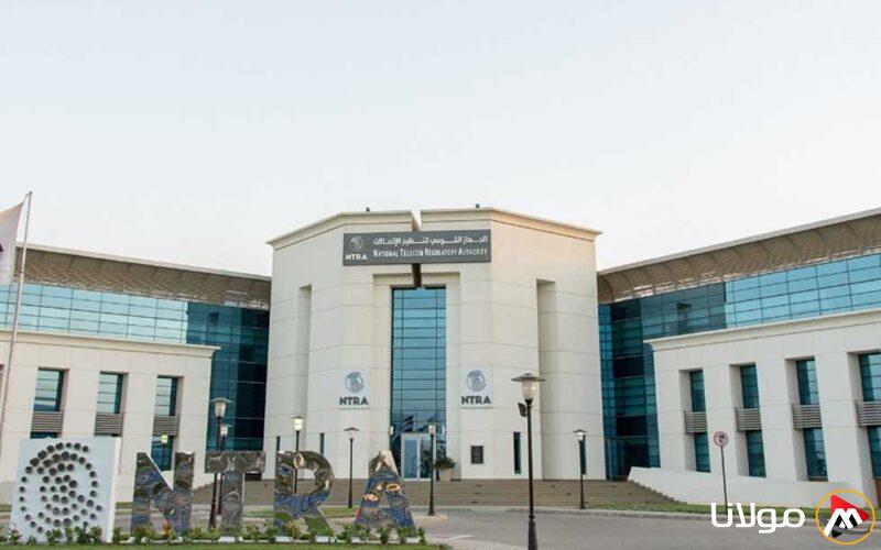 اكتشف أوقات العمل الصيفية في نقاط بيع مقدمي خدمات الاتصالات
