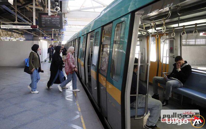دليل شامل لكارت المحفظة 2025 لمترو الأنفاق: المميزات، مواقع الاستخراج، والتكاليف
