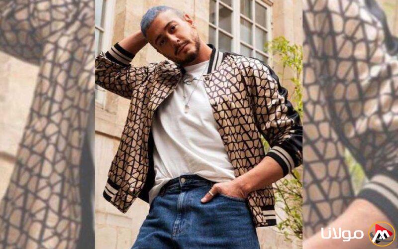 سعد لمجرد يوضح موقفه من مشاركته في مهرجان موازين في دورته العشرون