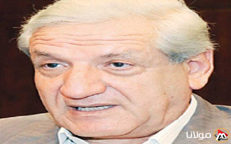 6 مليارات دولار.. “رئيس لجنة الخطة والموازنة” في البرلمان يكشف تكاليف اللاجئين في مصر (فيديو)