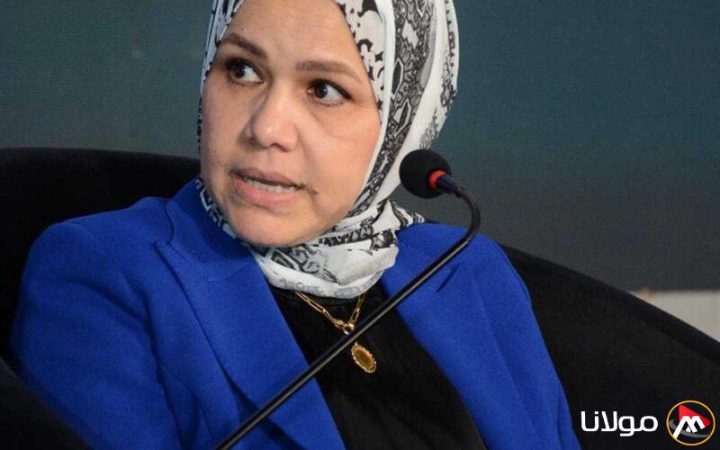 “الضرائب” تكشف عن مواعيد الاستفادة من التسهيلات الجديدة