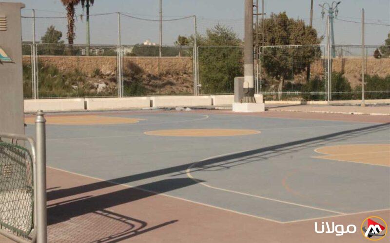مواعيد امتحانات الترم الثاني 2025 لمادة التربية الرياضية العملية لجميع المراحل التعليمية مع تفاصيل مهمة للطلاب