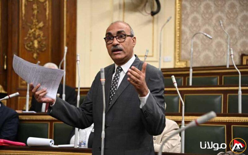 اعتراضات على أسلوب البيع: 8 ملاحظات من أعضاء الجمعية العامة ضد اتحاد العاملين في «إيسترن كومباني» وإجراءات برلمانية عاجلة