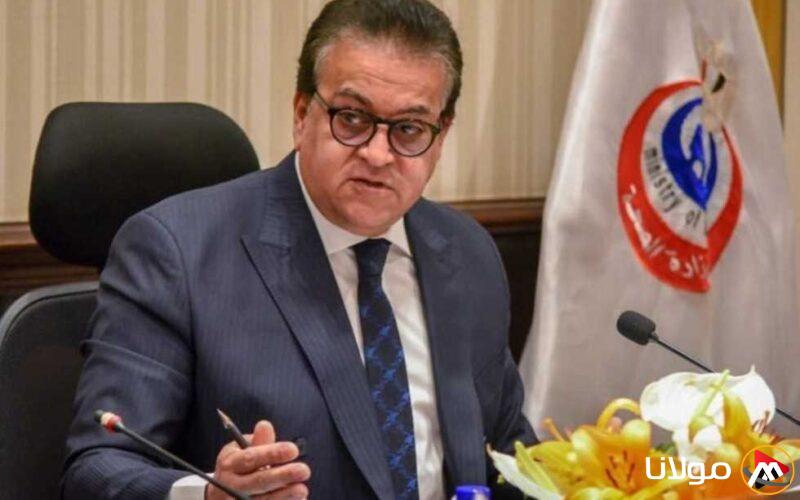 حكومة تتخذ خطوات عاجلة للحد من استهلاك الفيتامينات والمضادات الحيوية بشكل مفرط
