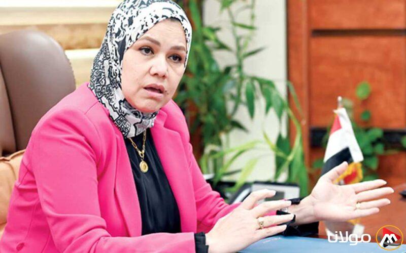 الضرائب: انتهاء موسم تقديم الإقرارات الضريبية للشركات بنهاية أبريل الحالي