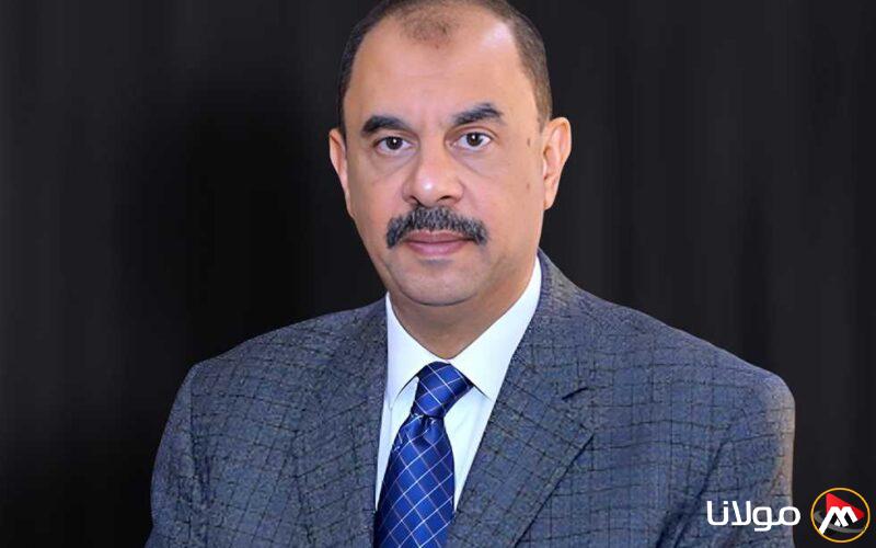 سوهاج تقدم 20 ألف صندوق من المواد الغذائية للقرى الأكثر فقراً بمناسبة عيدها القومي