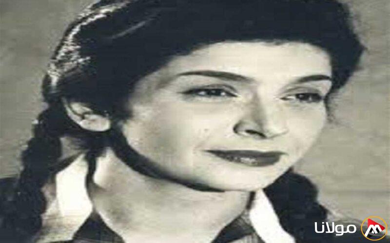 احتفالًا بذكرى ميلاد سناء جميل أيقونة الأداء التي تحدت الزمن بشخصياتها المركبة في تقرير مميز