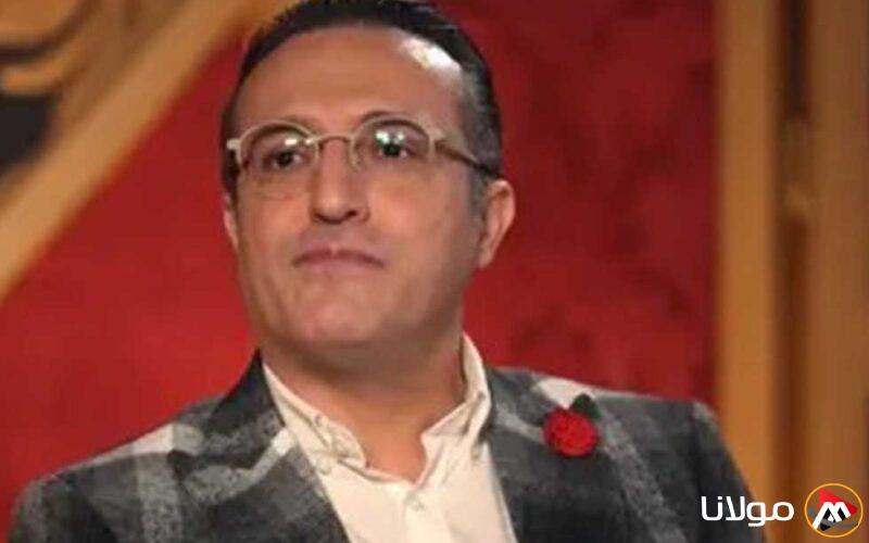شريف مدكور يدعو إلى سحب الجنسية من هؤلاء وإبعادهم خارج مصر