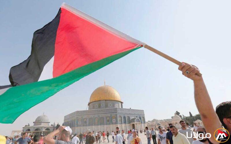 «حكماء المسلمين» تستنكر بشدة دعوات الجماعات الإسرائيلية المتطرفة لتفجير المسجد الأقصى وقبة الصخرة