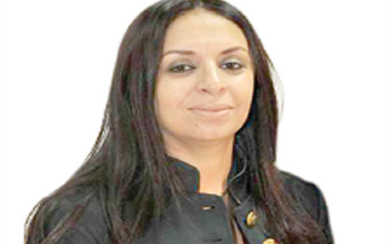 تعزيز المهارات اللغوية وتدريب الصم وضعاف السمع في 73 مركزًا عبر مبادرة التضامن