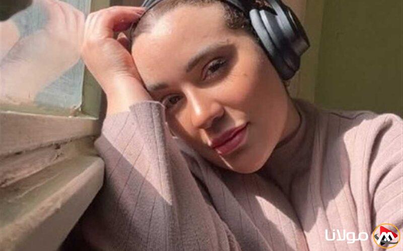 أسما شريف منير تبرز قيمة جيل الشباب من الفنانين: التقدير الجاد لفنهم هو مفتاح نجاحهم