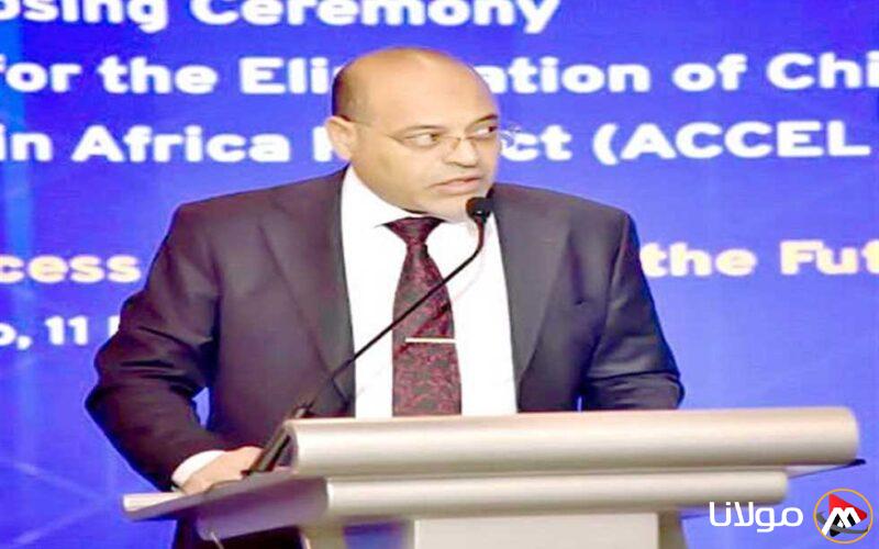 برواتب تصل إلى 70 ألف ريال شهريًا: احصل على تفاصيل آخر موعد للتقدم لوظائف الأطباء في السعودية.