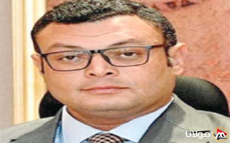 عروض مخفضة.. وزارة الإسكان تقدم شققًا في حلوان بالتقسيط لمدة 15 سنة