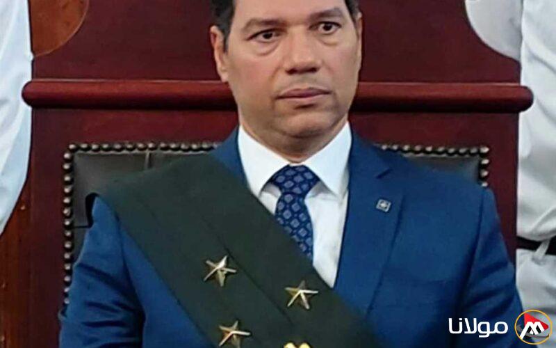 إصدار حكم بالسجن لمدة عام لستة أشخاص بتهمة “حيازة المخدرات” في المنيا