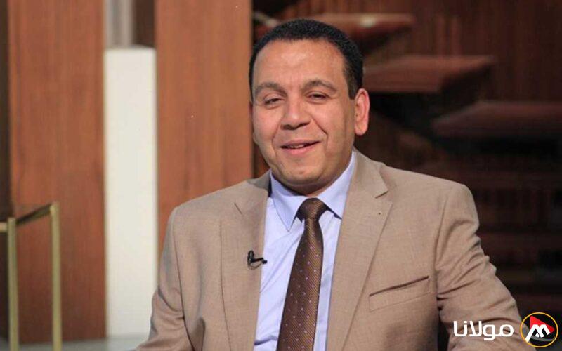 خبير تربوي يقدم نصائح لطلاب الثانوية العامة لتجنب نسيان المعلومات
