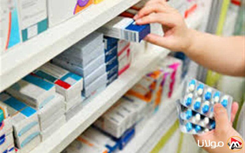 للتخفيف عن المرضى، “شعبة الأدوية” تطالب الحكومة بإلغاء “رسوم الدمغة الطبية”