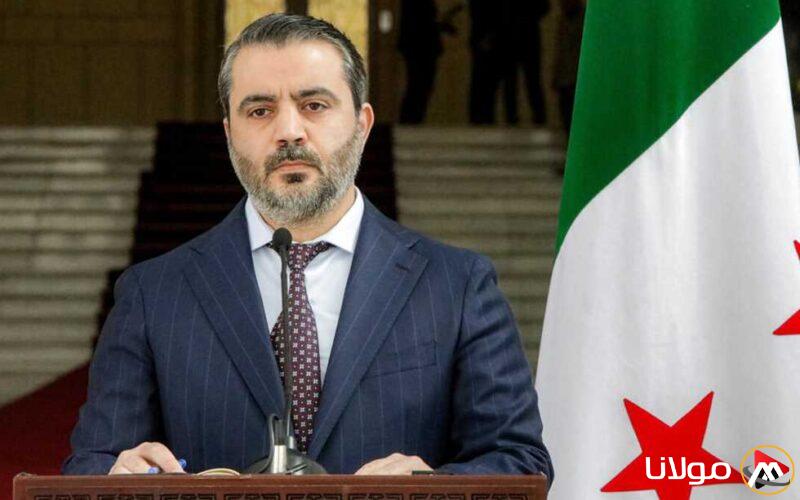 دمشق ترد بترحيب على قرار بريطانيا بإلغاء القيود المفروضة على 12 كياناً سورياً
