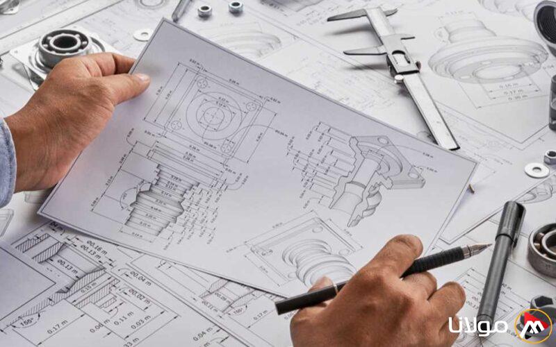 فرص العمل في كلية الكوزن المصرية اليابانية: موعد التقديم والشروط المطلوبة لعام 2025