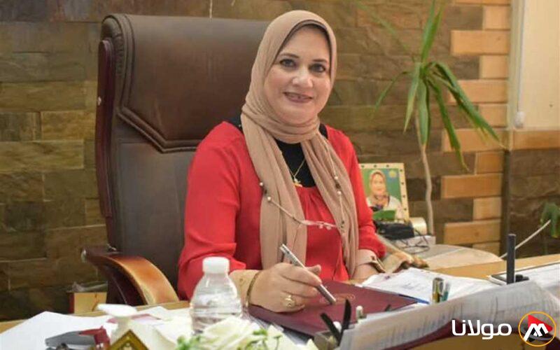 وكيل التعليم في مطروح: جولة ميدانية لتقييم الطلاب وتهيئة بيئة المدارس