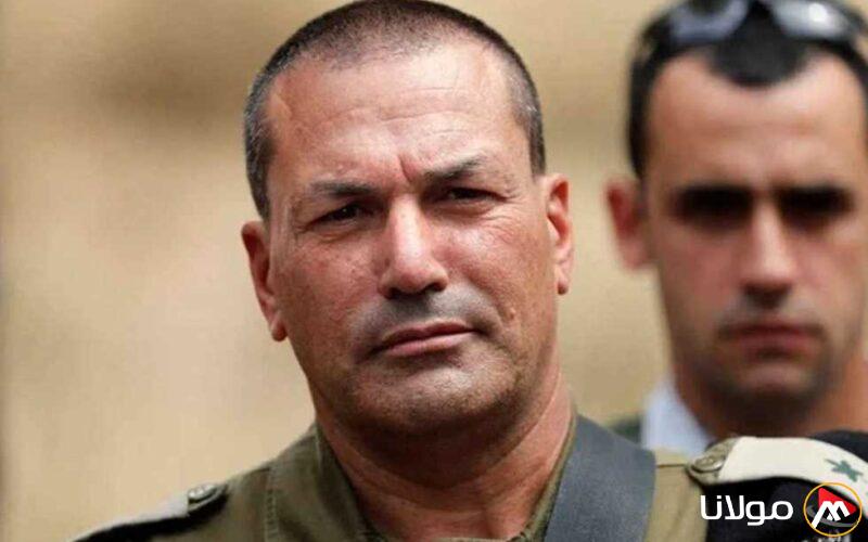 الجيش الإسرائيلي: نتحكم في مواقع استراتيجية في سوريا