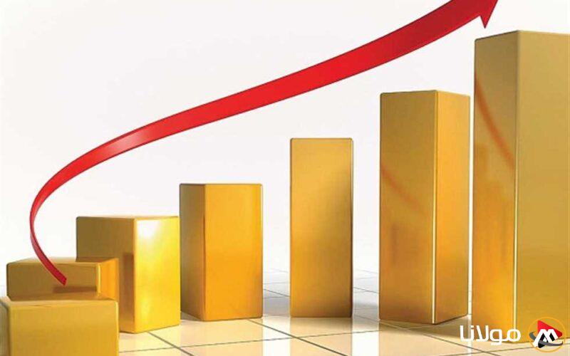أسعار الذهب والسبائك اليوم الإثنين تتجاوز 5470 جنيهًا في السوق المحلي والعالمي