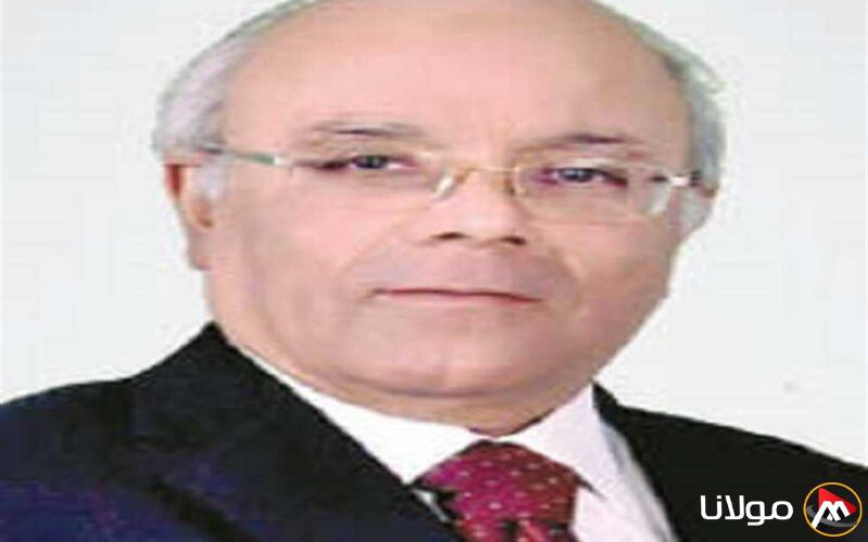 رئيس لجنة الإسكان في البرلمان يوضح آخر مستجدات قانون الإيجار القديم (فيديو)